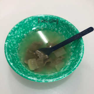 Ann님이 올린 리뷰 사진 2