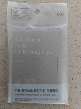 몽이님이 올린 리뷰 사진 3