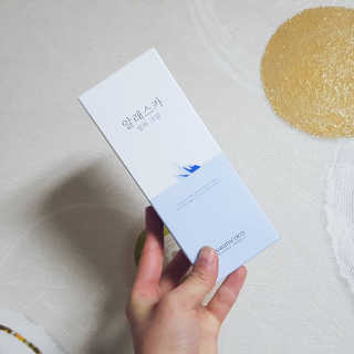 daisy_데이지님이 올린 리뷰 사진 1