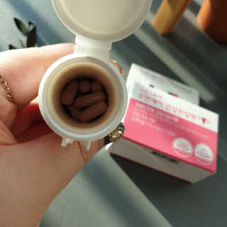 cocoluv님이 올린 리뷰 사진 2