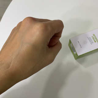 따복이님이 올린 리뷰 사진 4