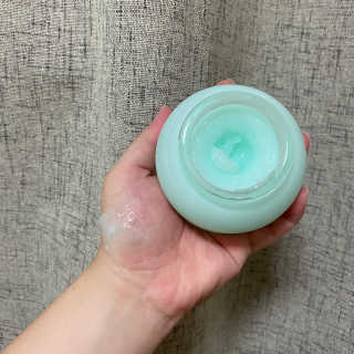 응블리님이 올린 리뷰 사진 3