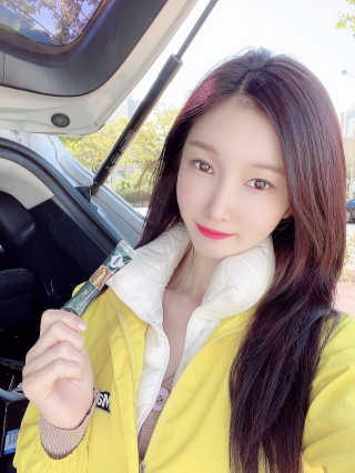 모델윤지님이 올린 리뷰 사진 2