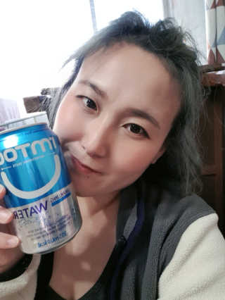 삐랭이님이 올린 리뷰 사진 4