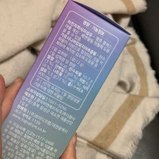 KellyChoi님이 올린 리뷰 사진 3