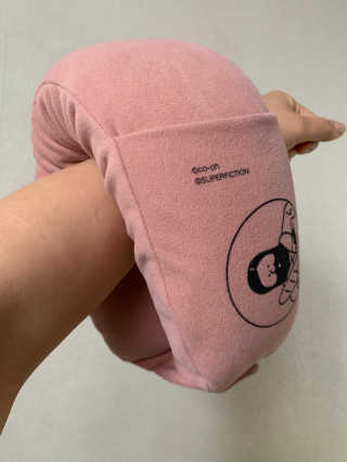 몽냥몽냥님이 올린 리뷰 사진 3