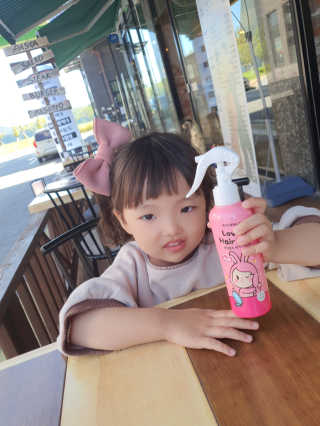 날씬이클디님이 올린 리뷰 사진 1