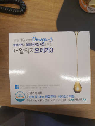 쮸동비님이 올린 리뷰 사진 2