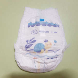 Lala님이 올린 리뷰 사진 4