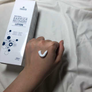냐냐님이 올린 리뷰 사진 1