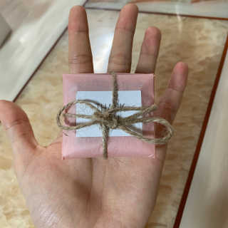 holyviiny님이 올린 리뷰 사진 2