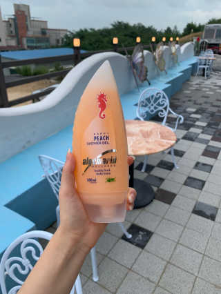 SooYeon님이 올린 리뷰 사진 2