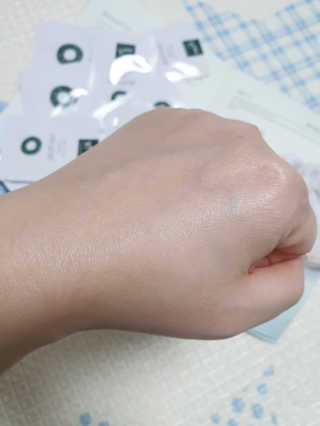 김지영님이 올린 리뷰 사진 3