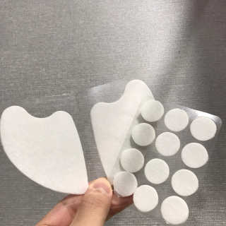 동이동동님이 올린 리뷰 사진 4
