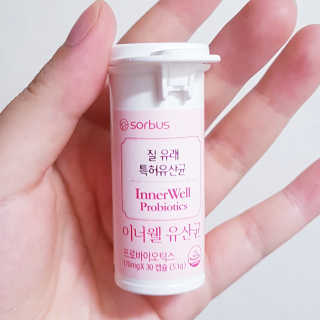 킴님이 올린 리뷰 사진 3