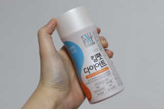 유지니엘님이 올린 리뷰 사진 2