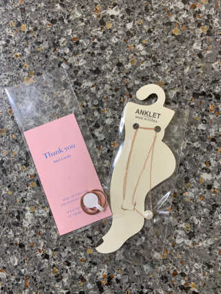 뽀또님이 올린 리뷰 사진 1