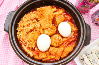 로베님이 올린 리뷰 사진 2