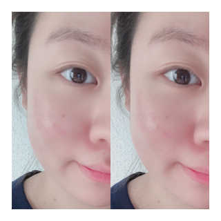 HANNAPARK님이 올린 리뷰 사진 2