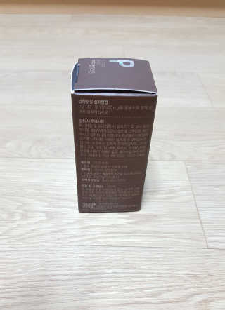 꾸울님이 올린 리뷰 사진 4