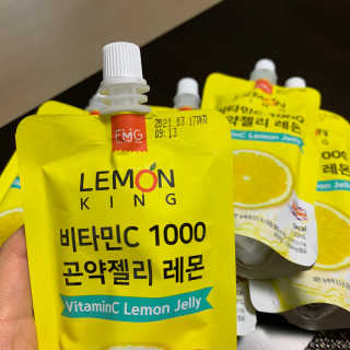 뽀리님이 올린 리뷰 사진 3