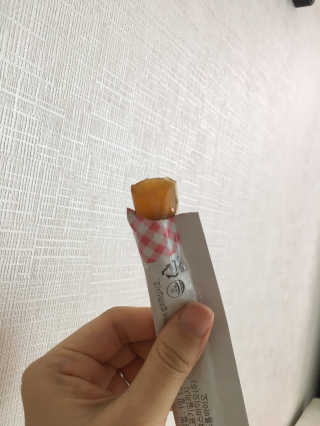 조이님이 올린 리뷰 사진 1