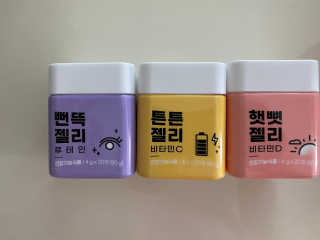 몽몽이님이 올린 리뷰 사진 2
