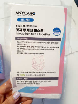 뎅님이 올린 리뷰 사진 4