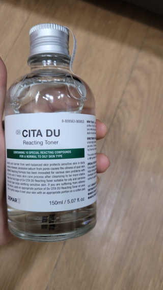 블링데코님이 올린 리뷰 사진 4