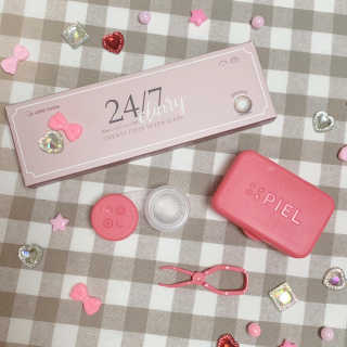 yoon님이 올린 리뷰 사진 1