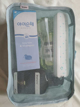 독대님이 올린 리뷰 사진 3