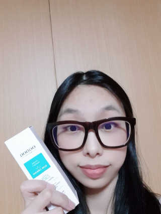 유자씨🍀님이 올린 리뷰 사진 1
