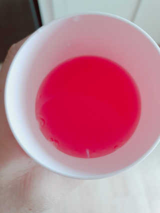 멜로아티톡스 애플비트, 진저라임 상큼하게 가벼워질 땐 멜로아티톡스 애플비트 진저라임 — 4점을 준 리뷰어가 2020년 5월 올린 사용 사진