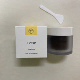윤블리님이 올린 리뷰 사진 1