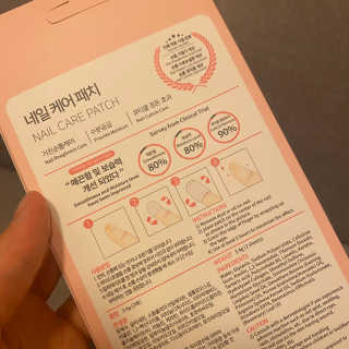 댜니님이 올린 리뷰 사진 2
