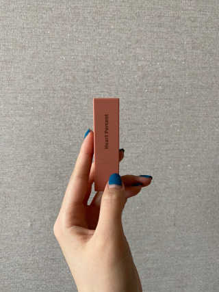 J.영원한별님이 올린 리뷰 사진 2