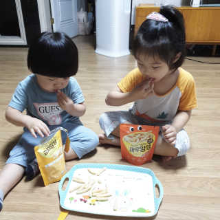 연우맘님이 올린 리뷰 사진 1