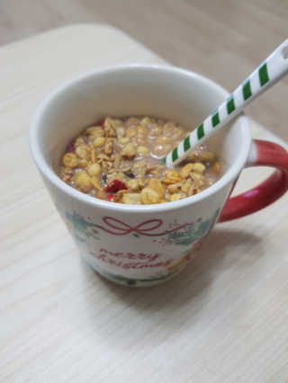 JuJin님이 올린 리뷰 사진 2