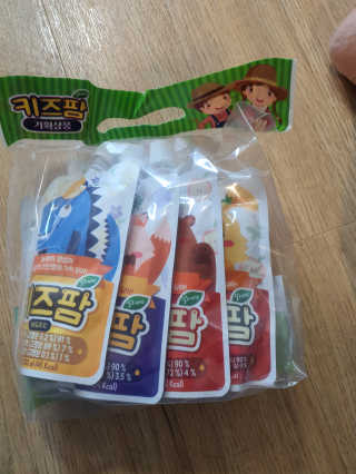 루씨네님이 올린 리뷰 사진 1