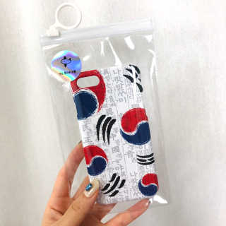 서유니님이 올린 리뷰 사진 4
