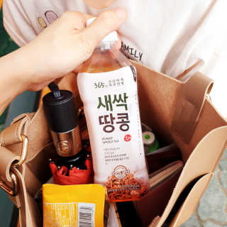 소신인생님이 올린 리뷰 사진 3