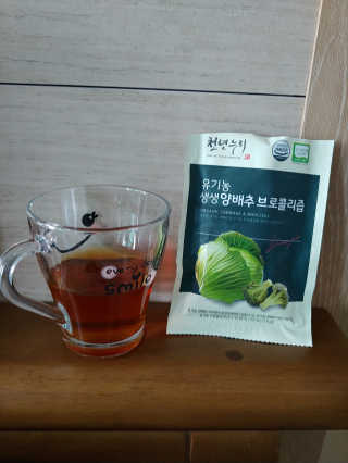 람보슈터님이 올린 리뷰 사진 3