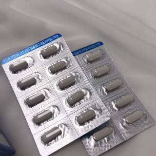 마카뇽님이 올린 리뷰 사진 2