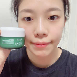 지혀니ㅣ님이 올린 리뷰 사진 3