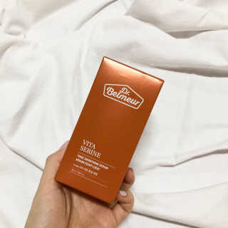 cherry님이 올린 리뷰 사진 4