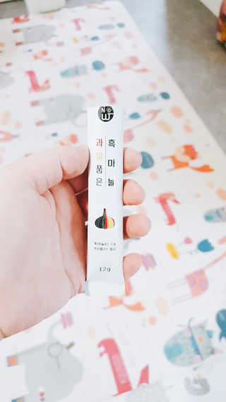 sowon님이 올린 리뷰 사진 4