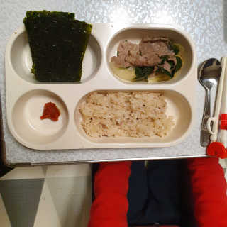 찡짱찡짱님이 올린 리뷰 사진 3