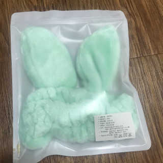 코코아베이지님이 올린 리뷰 사진 3