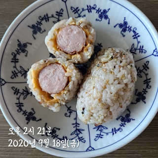 kykyyam님이 올린 리뷰 사진 3