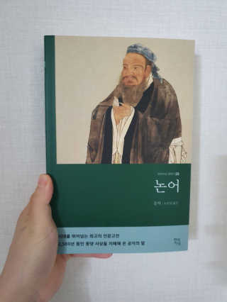 도경이엄마님이 올린 리뷰 사진 1